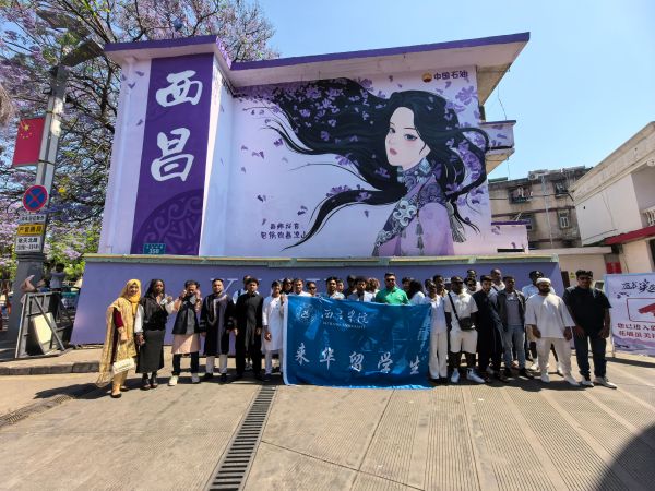 IMG_20250512_104159 IMG_20250512_104159