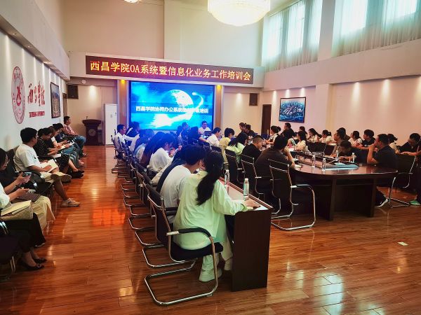 31a2295eea8478f1e63ac25ab6bb5e3 31a2295eea8478f1e63ac25ab6bb5e3