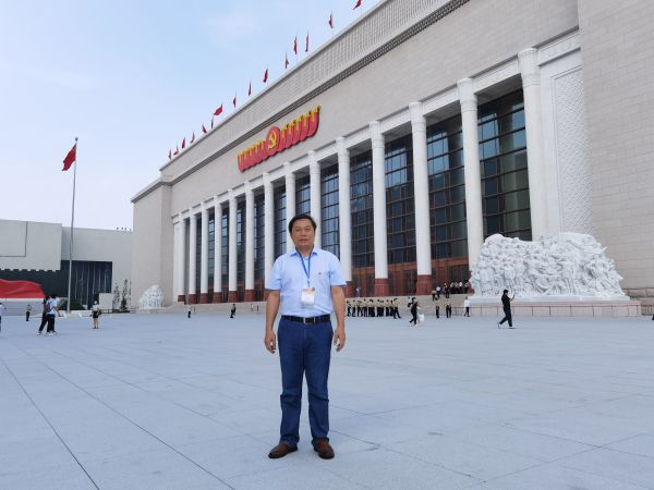 微信图片_20230630150946 微信图片_20230630150946