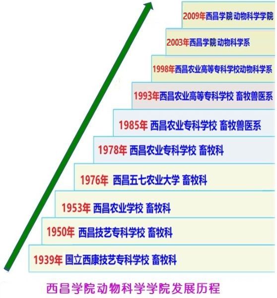 2022061410125299094 2022061410125299094