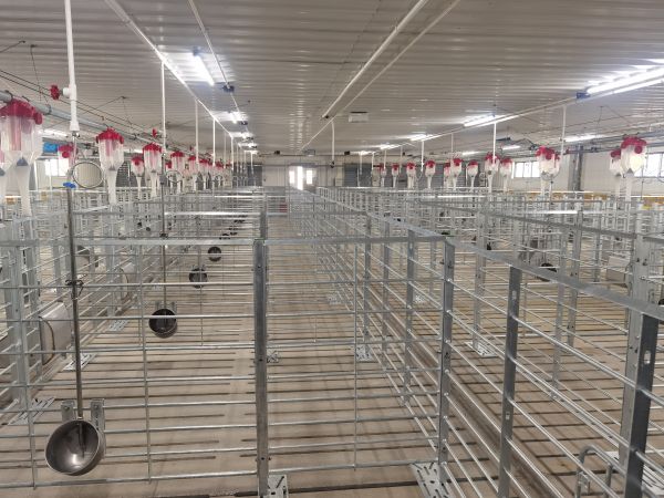 微信图片_20240426084523 微信图片_20240426084523