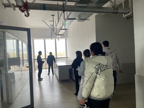 f149a37de871da42a3f76aac7bb40ed f149a37de871da42a3f76aac7bb40ed