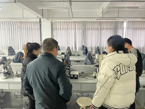 5889d96c1a0c6839cd9bac858086edb 5889d96c1a0c6839cd9bac858086edb