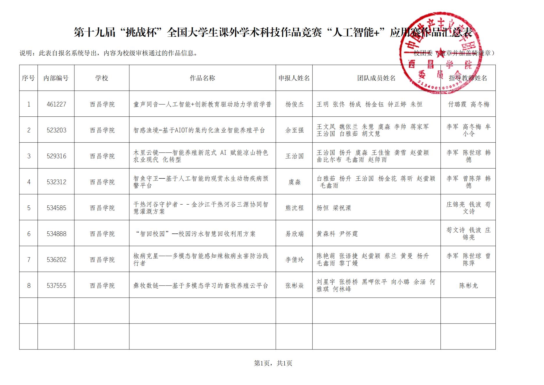 微信图片_20250812140025_166 微信图片_20250812140025_166
