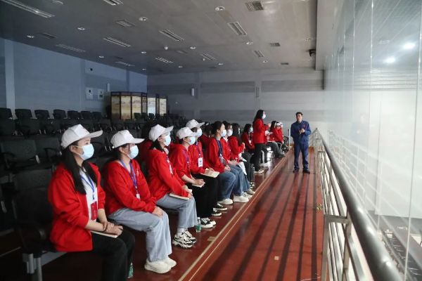 微信图片_20230327162505 微信图片_20230327162505