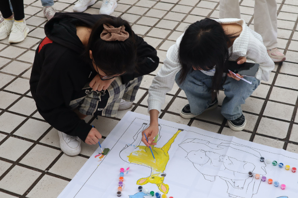 微信图片_20230402095656 微信图片_20230402095656