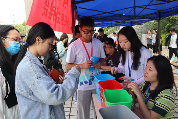 微信图片_20230402095728 微信图片_20230402095728