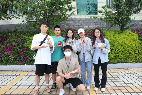 微信图片_20230402095813 微信图片_20230402095813