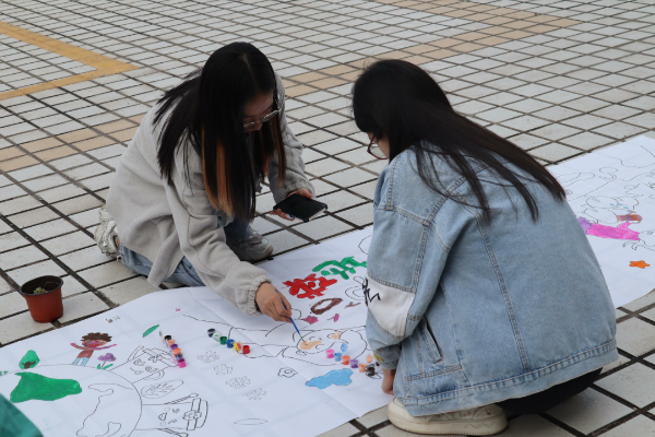 微信图片_20230402095719 微信图片_20230402095719