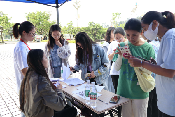 微信图片_20230402095724 微信图片_20230402095724