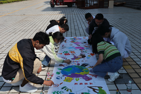 微信图片_20230402095736 微信图片_20230402095736