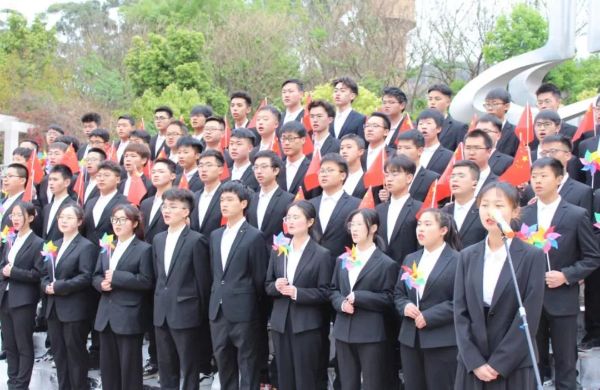 微信图片_20230402143949 微信图片_20230402143949