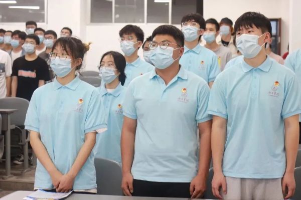 微信图片_20230402144928 微信图片_20230402144928