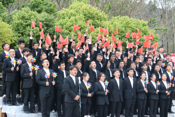 微信图片_20230402145505 微信图片_20230402145505