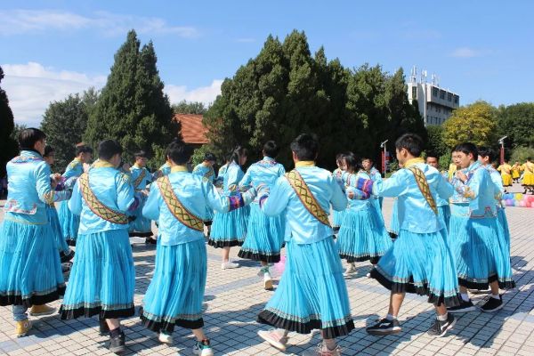 微信图片_20230402145541 微信图片_20230402145541