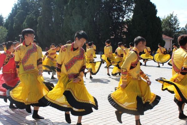 微信图片_20230402145544 微信图片_20230402145544