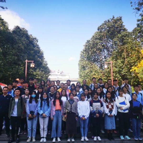 微信图片_20230402152850 微信图片_20230402152850