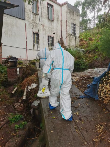 微信图片_20230402153102 微信图片_20230402153102