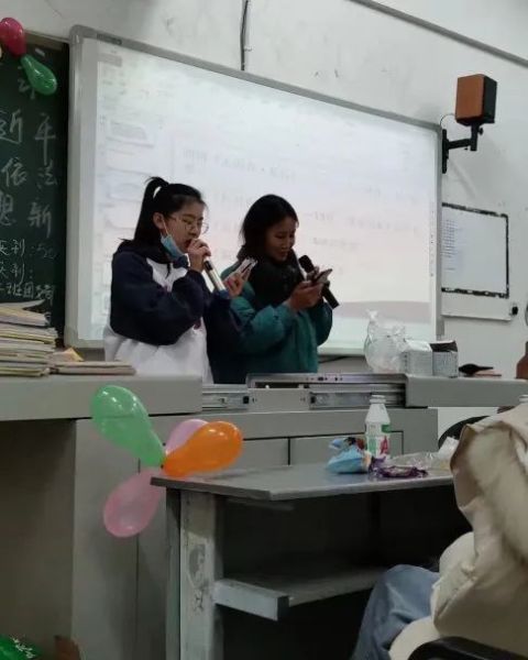 微信图片_20230402153245 微信图片_20230402153245