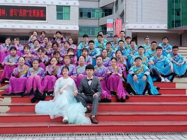 微信图片_20230402154654 微信图片_20230402154654