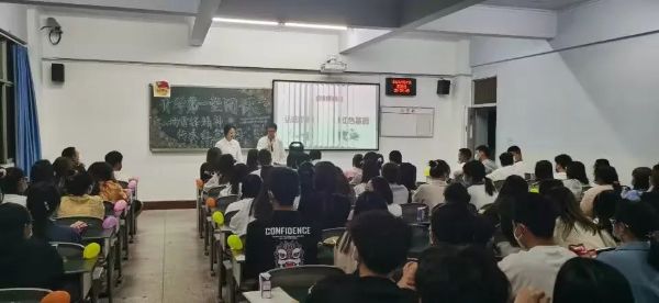 微信图片_20230402154755 微信图片_20230402154755