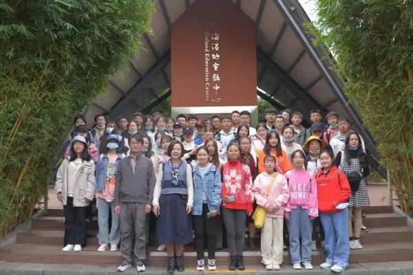 微信图片_20230402155944 微信图片_20230402155944