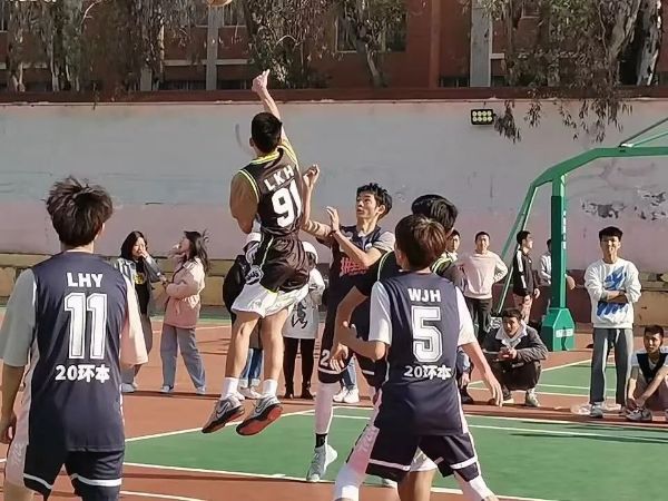 微信图片_20230402155211 微信图片_20230402155211