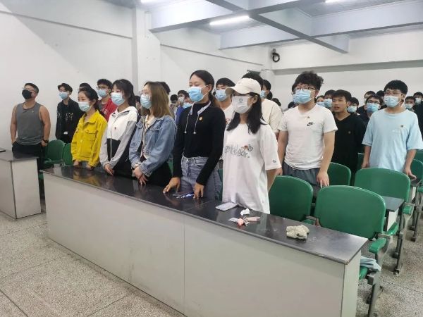 微信图片_20230402161108 微信图片_20230402161108