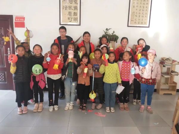 微信图片_20230402161210 微信图片_20230402161210