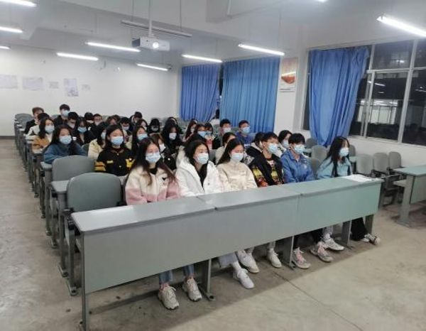 微信图片_20230402162137 微信图片_20230402162137