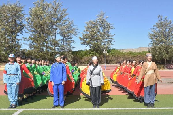 微信图片_20230402155214 微信图片_20230402155214