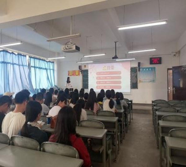 微信图片_20230402162141 微信图片_20230402162141