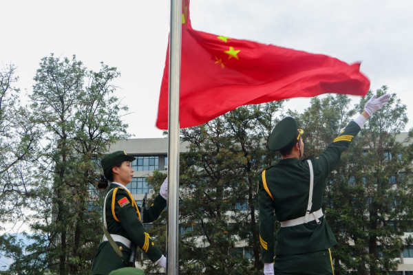 7 - 副本 7 - 副本