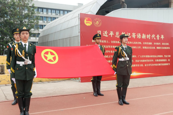 8 - 副本 8 - 副本