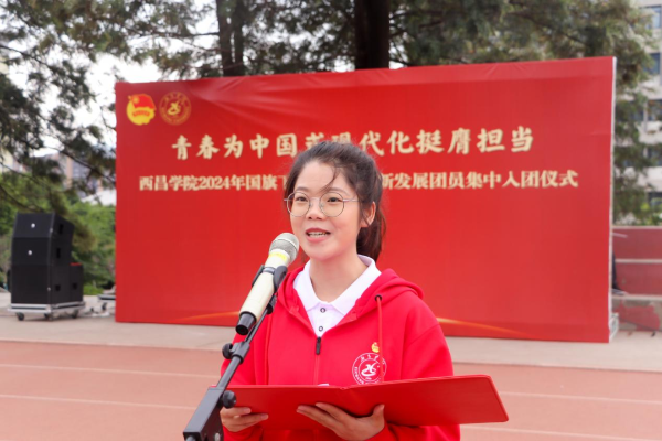 12 - 副本 12 - 副本