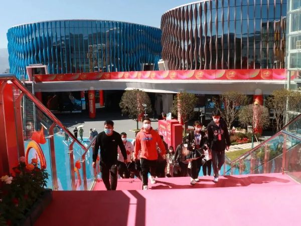 微信图片_20230323162229 微信图片_20230323162229