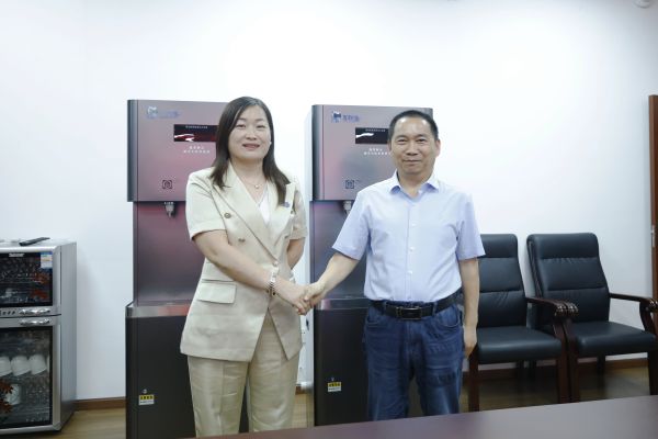 捐赠仪式 捐赠仪式