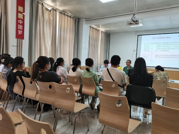 校医院2 校医院2