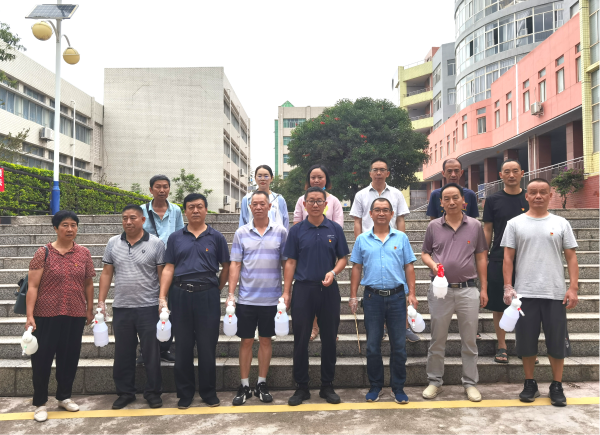 图片1(1) 图片1(1)