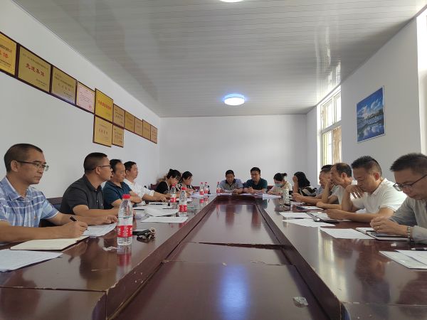 党风廉政建设-党支部书记讲党课 党风廉政建设-党支部书记讲党课