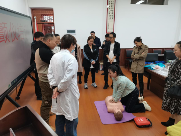 党日活动6 党日活动6