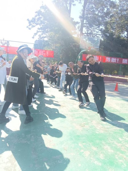 运动会1 运动会1