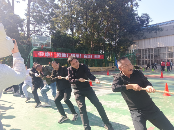 运动会2 运动会2