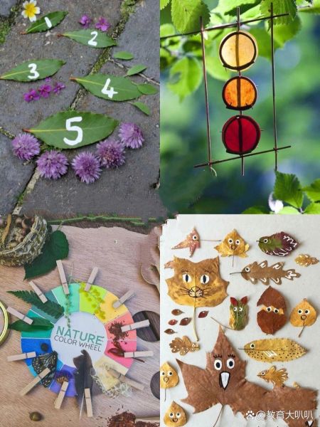 b999a9014c086e062b623ea86b8e37f808d1cb99 b999a9014c086e062b623ea86b8e37f808d1cb99