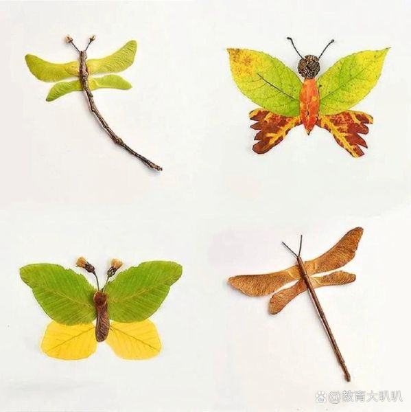 a2cc7cd98d1001e9475e6942d18837e055e797ab a2cc7cd98d1001e9475e6942d18837e055e797ab