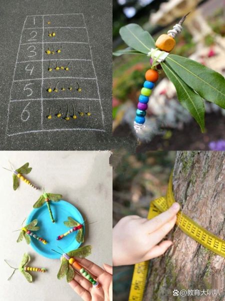 30adcbef76094b36bfbc83a6ca4a30d58c109de5 30adcbef76094b36bfbc83a6ca4a30d58c109de5