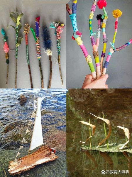 4bed2e738bd4b31cc384b818ee506b739f2ff86f 4bed2e738bd4b31cc384b818ee506b739f2ff86f