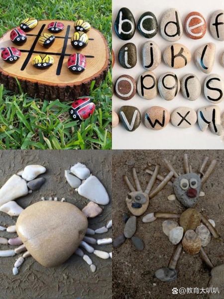 2f738bd4b31c8701796701374ef9d2230508ffa5 2f738bd4b31c8701796701374ef9d2230508ffa5