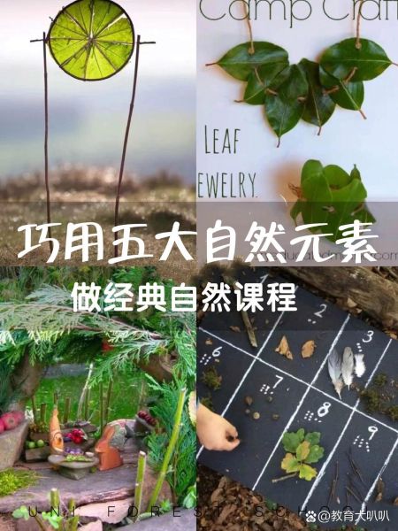 1f178a82b9014a90f2f33827c0f1751eb11beee9 1f178a82b9014a90f2f33827c0f1751eb11beee9