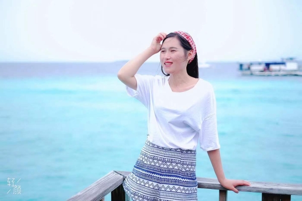 微信图片_202207202105132 微信图片_202207202105132